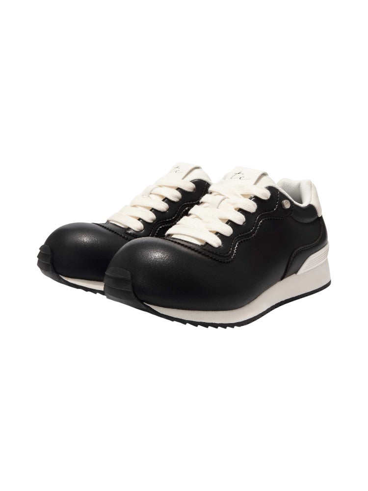 Mickey Style Running Shoes