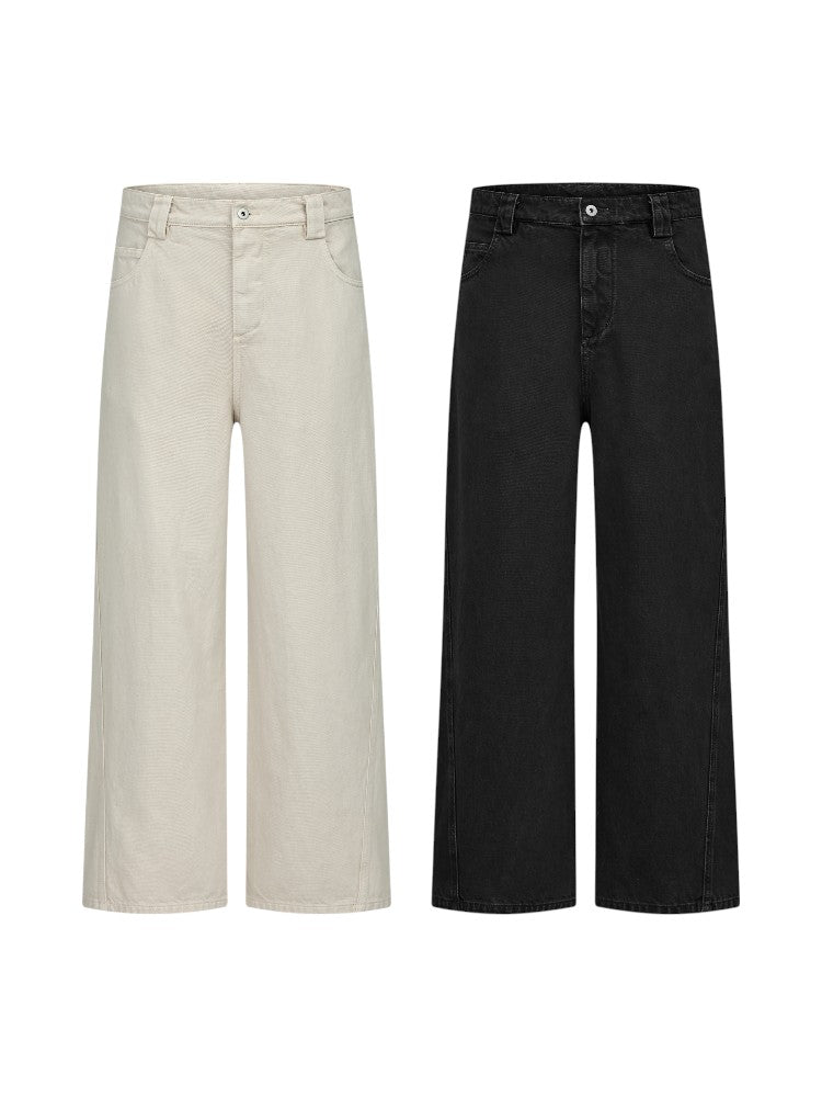 Turkish Denim Jeans