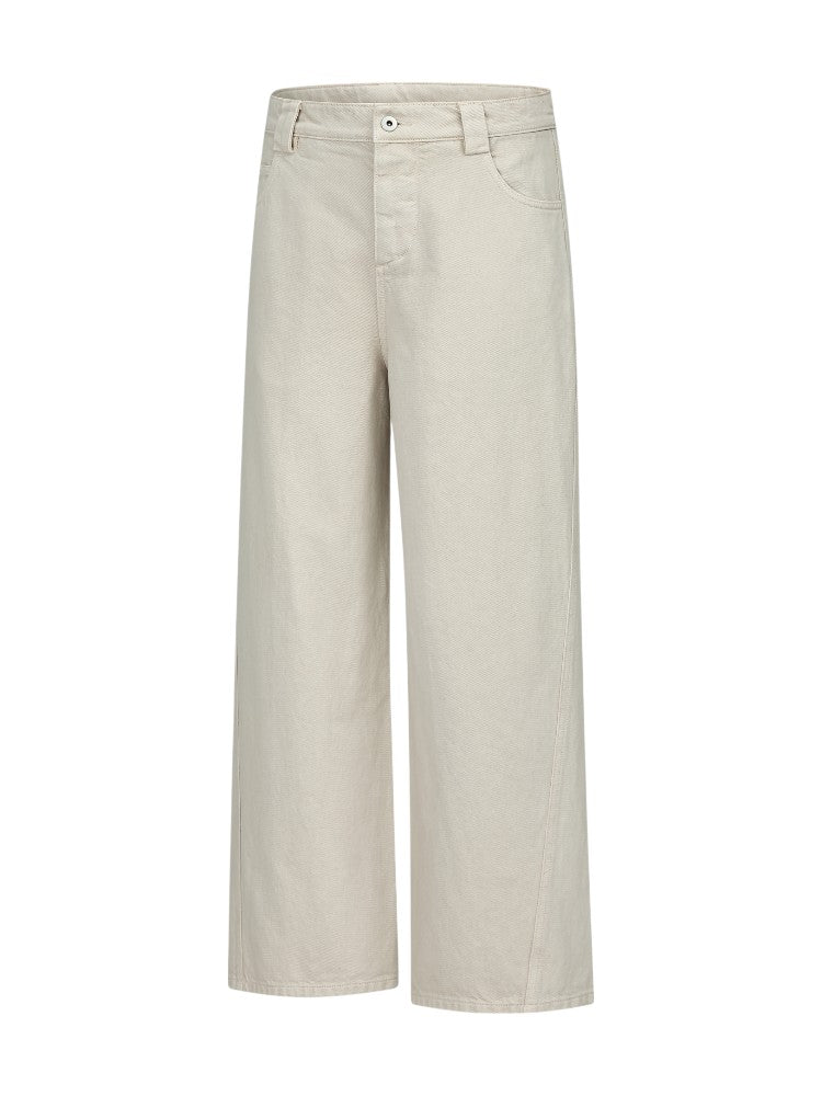 Turkish Denim Jeans