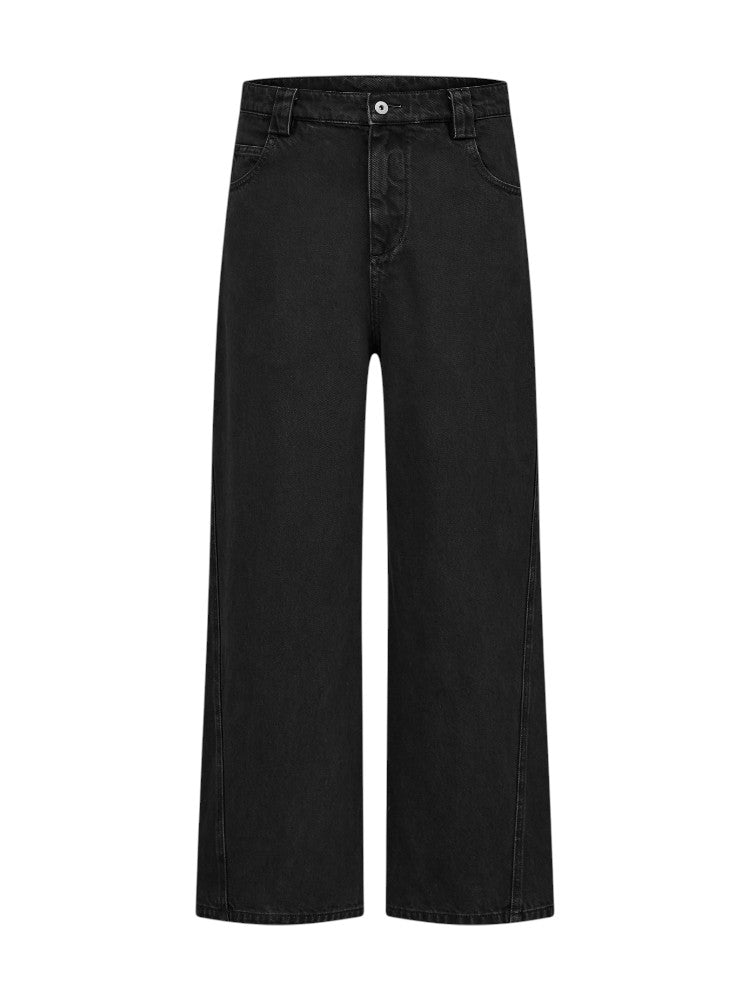 Turkish Denim Jeans