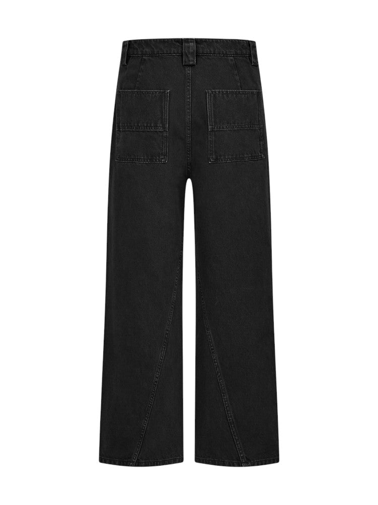 Turkish Denim Jeans