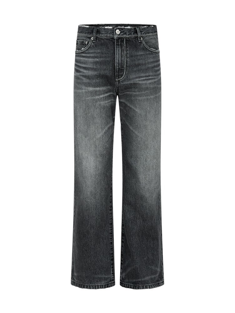 Glacier Ripple Jeans