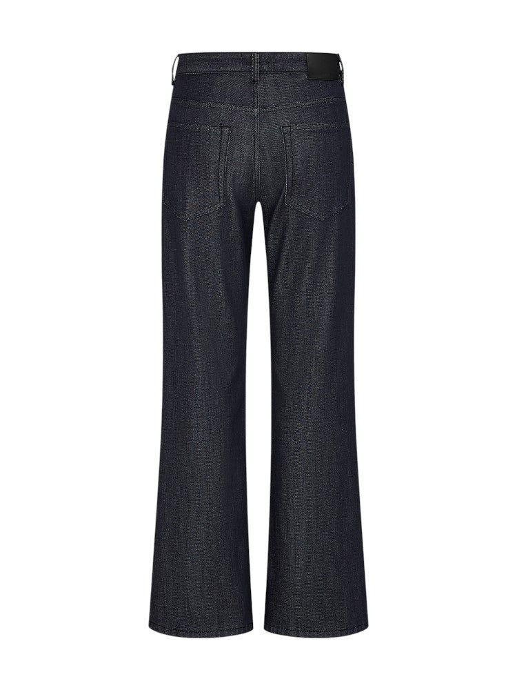 Bootcut Jeans