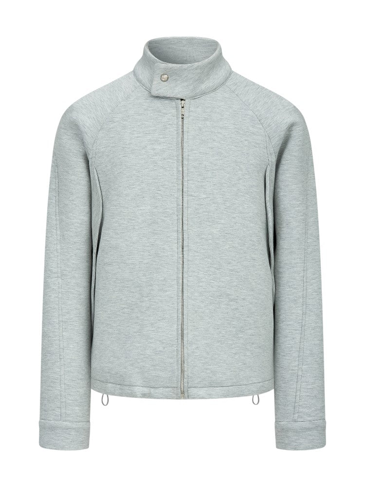 G9 Harrington Jacket