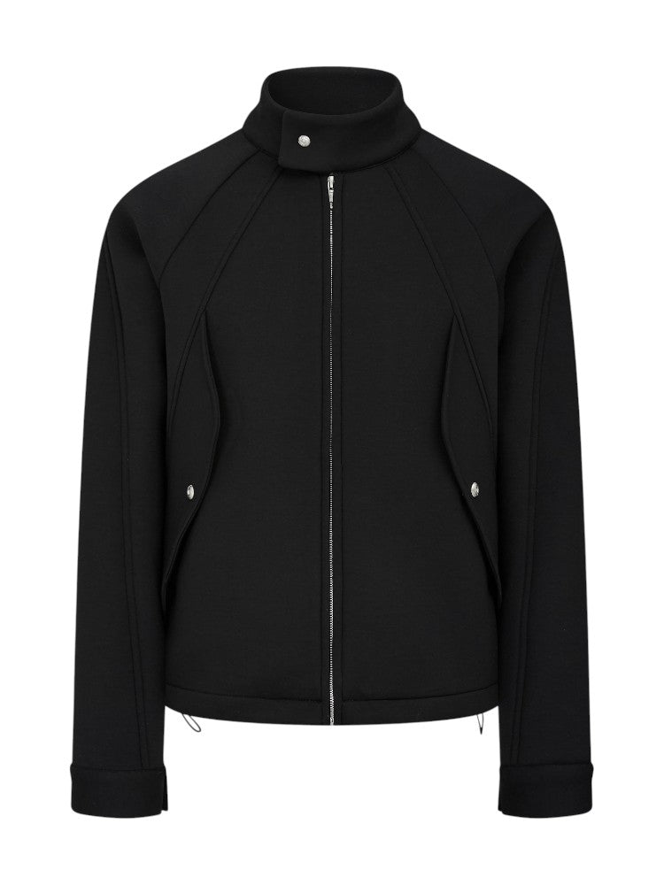 G9 Harrington Jacket