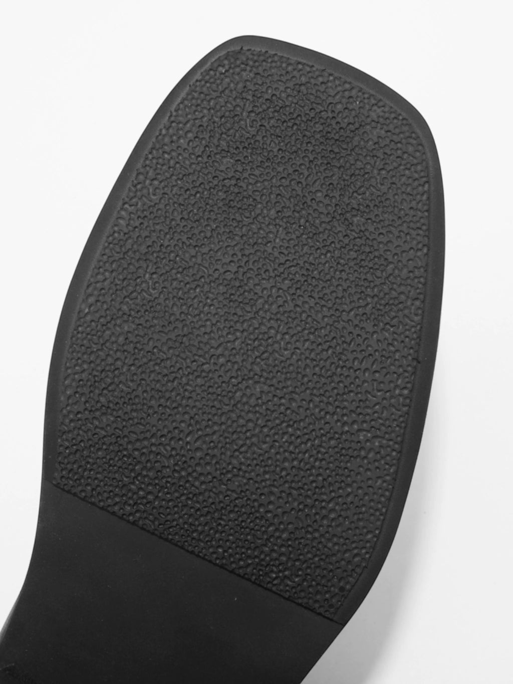 Moon Sixpence Derby Loafers