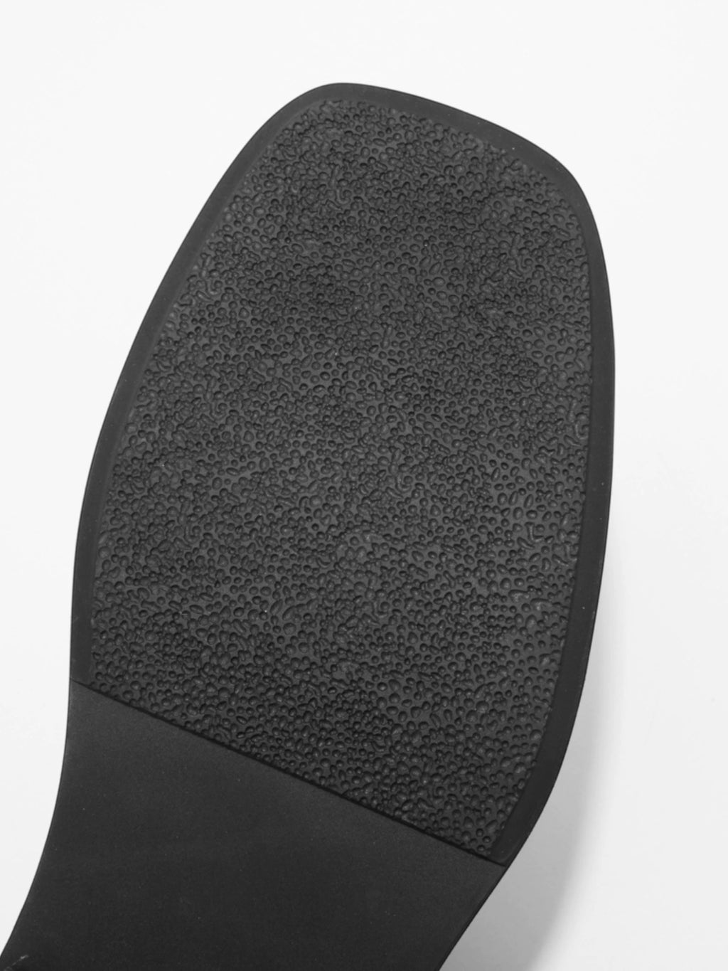 Moon Sixpence Derby Loafers