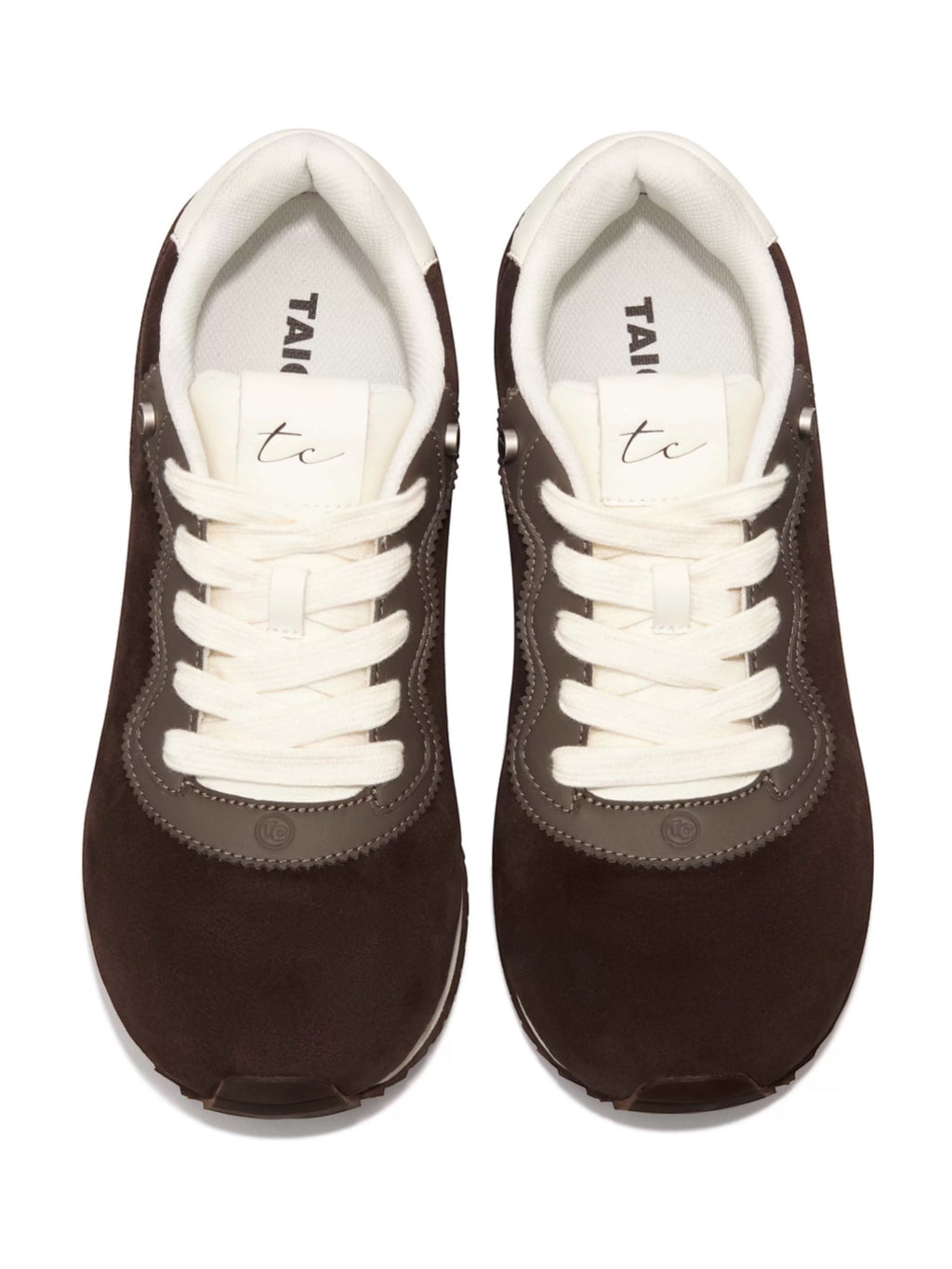 Mickey Style Running Shoes