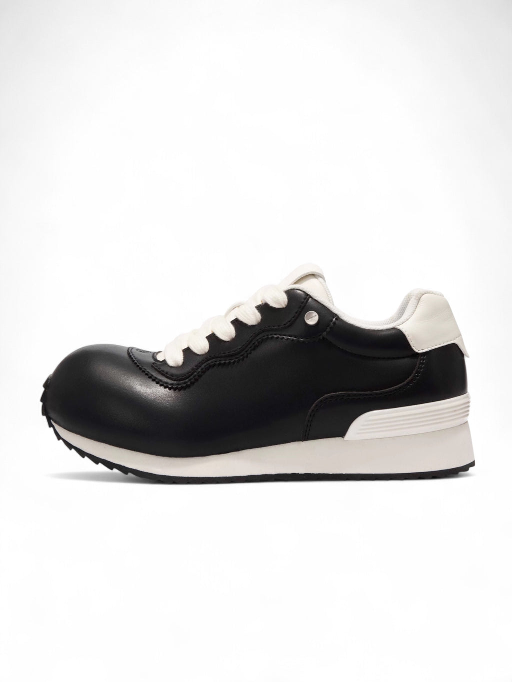 Mickey Style Running Shoes