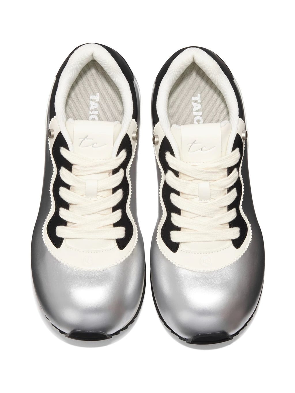 Mickey Style Running Shoes
