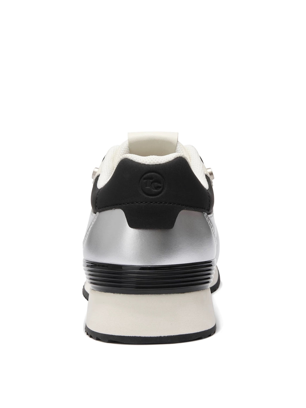 Mickey Style Running Shoes
