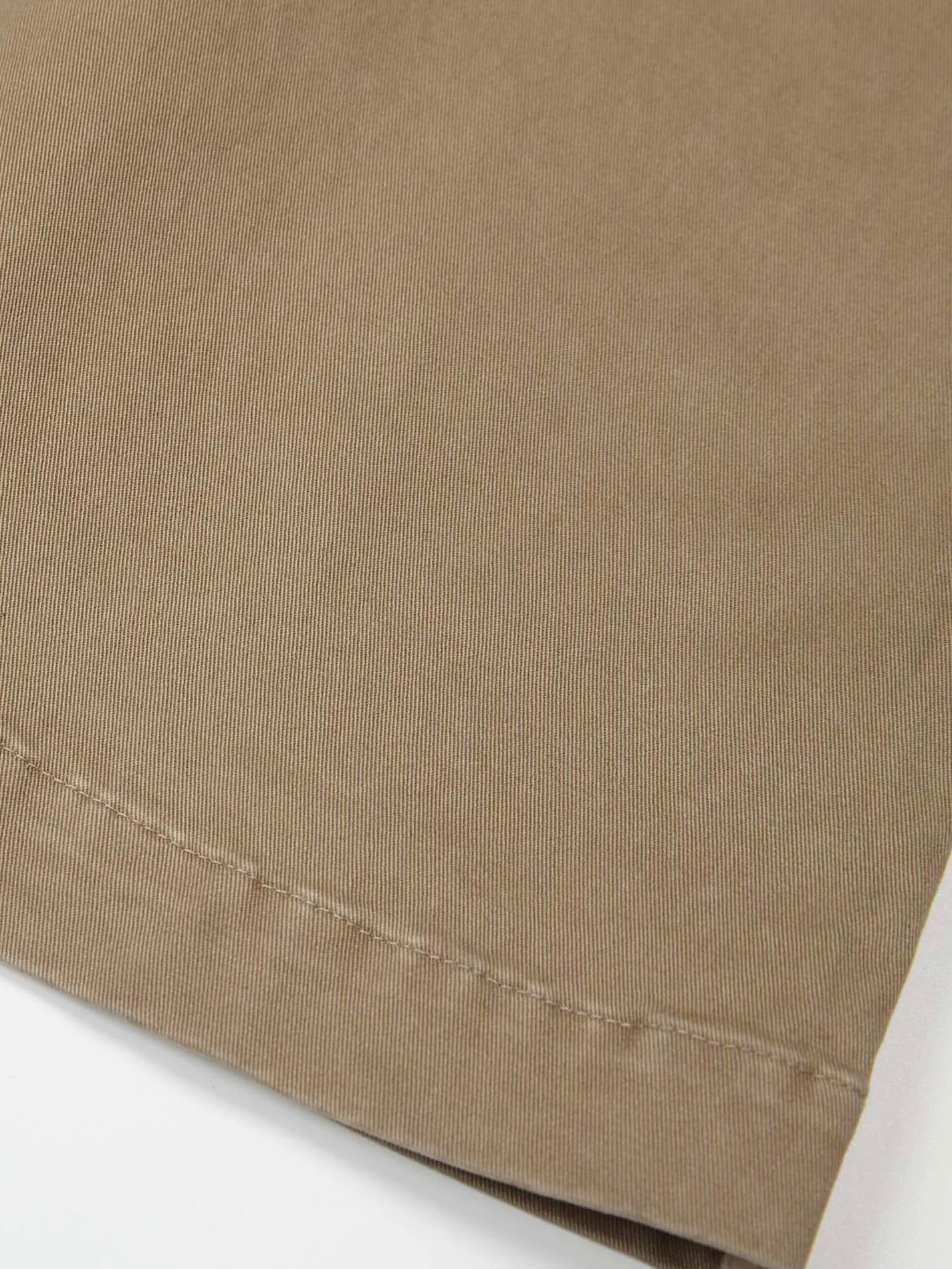Multi-Pocket Washed Vintage Loose Wide-Leg Cargo Baggy Pants